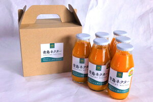 �y�Y�����i�z���l�N�^�[�i6�{����j