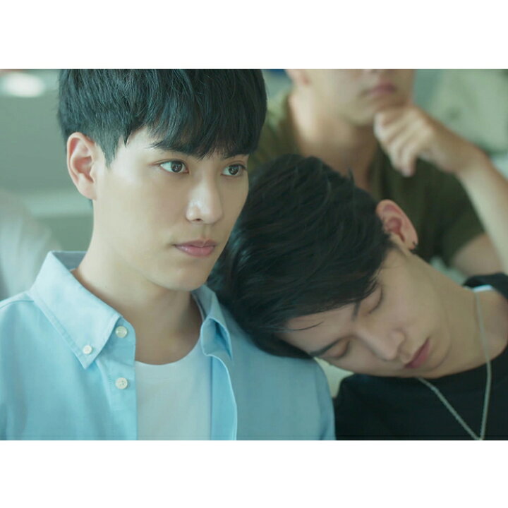 楽天市場】【コリタメ限定販売】We Best Love -永遠の1位／2位の反撃 