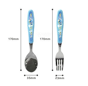 yKiEViJzuLb`IeBjsvg[jOAXv[AtH[NZbgyVVsz