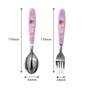 yKiEViJzuLb`IeBjsvg[jOAXv[AtH[NZbgy}sz