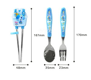 yKiEViJzuLb`IeBjsvg[jOXv[EtH[NZbgyVVsz