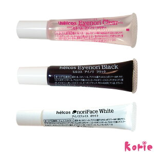 ܂GNXe ϕio^O[ ACm ([։) }cGN