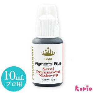 ܂GNXe vp  R[hsOcO[ 10ml(ۑܕt)([։) G` ǂ̃}cGNɂgpł閜\vpO[ ܂уGNXe Ɩp }cGN