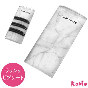 V!܂GNXe GLAMORIZE -U PLATE LOW- iUv[g Ej [։