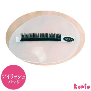 ܂GNXe ACbVpbh ([։) o1{^Cv ̍b }cGN