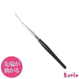 ܂GNXe uV EYE Lash Brash ([։) }cGN