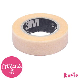 ܂GNXe یe[v V3M WFgtBbNX 1iT[WJe[vj12.5mm×7mm ([։) }cGN