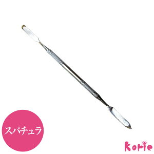 ܂GNXe Xp`iVo[j ([։) O[[u [o[ }cGN