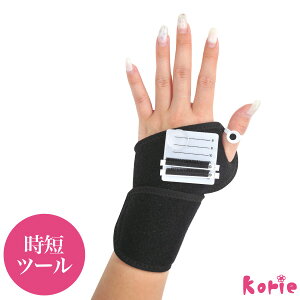 ܂GNXe bVT|[^[ ([։) }cGN