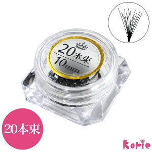 ܂GNXe VfbVi20{j |c ([։) S[WXȖڌ ACI 0.12mm CJ[ 8mm/10mm/12mm/14mm 60{ ZtGNXe tA }cGN
