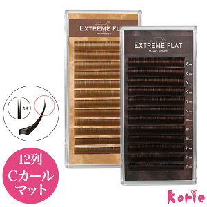 ܂GNXe Extreme FLAT(12) DJ[ ~Nx[W [uuE ([։) GNXg[tbg MilkBeigeEMauveBrown ͔Q y}cGN }bg 0.10mm 0.15mm 0.20mm 6mm 7mm 8mm 9mm 10