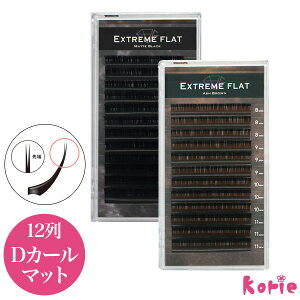 ܂GNXe Extreme FLAT(12) DJ[ }bgubN AbVuE ([։) GNXg[tbg MatteBlackEAshBrown ͔Q y}cGN 0.10mm 0.15mm 0.20mm 6mm 7mm 8mm 9mm 10mm 11mm 