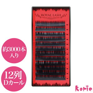 ܂GNXe i`ȖڌI CbVi12jDJ[ 3,000{ 0.15mm/0.18mm/0.20mm 7mm/8mm/9mm/10mm/11mm/12mm/13mm ([։)1{^Cv lAC }cGN