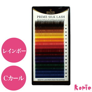 ܂GNXe J[}cGN J[bV16 CJ[ C{[ ([։)