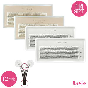 [ւ݂̂őI܂GNXe cCYbV 12{ ×4Zbg