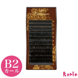 ܂GNXe N`G[12@B2J[(3000{) 0.10mm/0.15mm/0.18mm/0.20mm 5mm/6mm/7mm/8mm/9mm/10mm/11mm/12mm/MIXy[։z~bNX }cGN