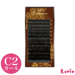܂GNXe N`G[12@C2J[(3000{) 0.10mm/0.15mm/0.18mm/0.20mm 5mm/6mm/7mm/8mm/9mm/10mm/11mm/12mm/MIXy[։z~bNX }cGN