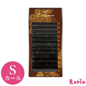 ܂GNXe уGNXe N`G[12 SJ[(3000{) 0.15mm 6mm/7mm/8mm/9mm/10mm/11mm/12mm/13mm/MIX ([։) ~bNX }cGN
