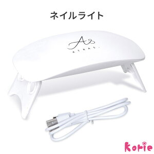 �܂��ݎ��W�F���l�C���d���p���C�g�B1��60�b�A��������120�b�̃^�C�}�[�ł�������d���B���^�̃X�^���h������A�g�сE���[�ɂƂ��Ă��֗��B