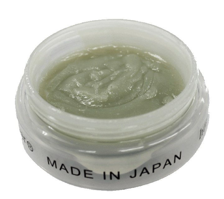 楽天市場】まつげエクステ クリームリムーバー30g（業務用）【メール