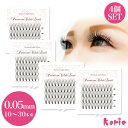 楽天市場 まつげエクステ 人気ランキング1位 売れ筋商品