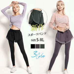  X|[cMX fB[X X|[cpc V[gpctMX d˒tBbglX Kpc g[jO jO