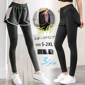  X|[cMX fB[X X|[cpc V[gpctMX d˒tBbglX Kpc g[jO jO