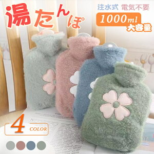 y[z  킢Jo[t e 1L GR^|  dCsv _炩 䂽 hObY ObY  ₦΍ œK