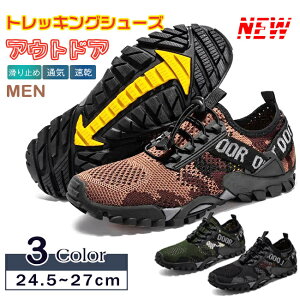  gbLOV[Y Y oRC oRV[Y AEghAV[Y nCLOV[Y  ~ y ʋC 