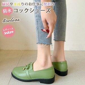  h Lb`V[Y RbNV[Y CV[Y pvX ~[ ƌC Lb`