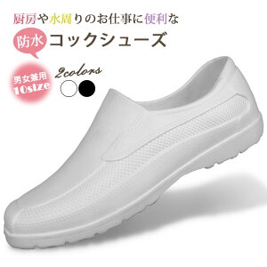  RbNV[Y h Lb`V[Y CV[Y pvX Ɩp ~[C ƌC y