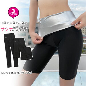  TEi pc\pc3 5 9 EFA Xpbc _CGbg     