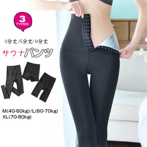  TEipc \pc3 5 9 EFA Xpbc  _CGbg    