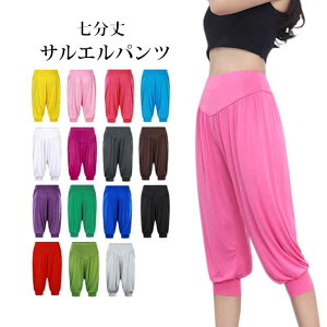  Kpc S15F fB[X TG KEFA 傫TCY 䐫Q zbgK EFA _X X|[c oG