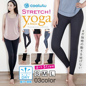 ňl [ IWi Kpc MX gJ I[vgD^Cc 3^Cv nCEGXg  uvJbg n fB[X tBbglXEFA Xpbc KMX