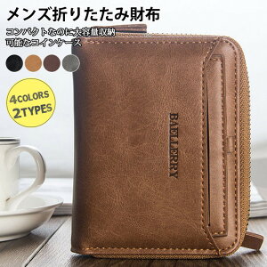  ܂z Y {v U[ t@Xi[ Eht@Xi[v {v^z