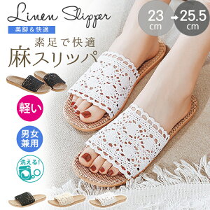 Xbp [X҂  l ėp 􂦂  fB[X [V[Y  ~[ ؂ OXbp    O ][g ItBX qp ~