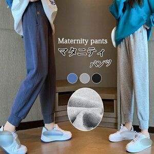 }^jeB pc {gX WK[pc JWA W[W X|[c AWX^[t XEFbg