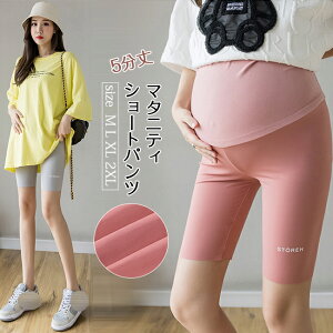 }^jeB MX V[g [  Xpbc y`pc h~ VN    DP Dw ₦