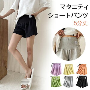 }^jeB V[gpc n[tpc   ėp V[g V[p pc n[t AWX^[ Zp n pW}  [pc [ pW} Y{ {g 