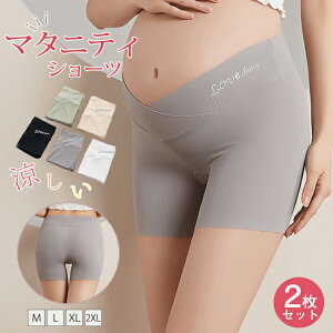 y⊴fށz}^jeB y`pc 3 2Zbg y`R[g [  MX  h~ p Ci[ ؃`pc V[c Xgb` YO Y Dw 