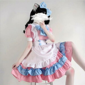 nEB RXv Ch   Ch ZNV[ RX`[ Gv 킢 RXvߑ SX ʔ ̎q  s[X fB[X hX RXv 