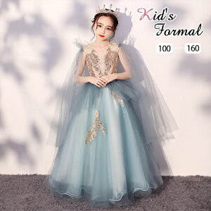 qhX ؃hX qǂtH[}hX sAm\hX q ̎q s[X  \ RN[ tH[} h