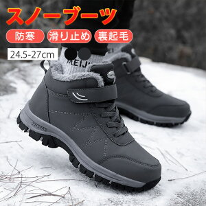 Xm[u[c Y hC C ~C N ~pu[c hu[c h h Xm[V[Y EB^[u[c XL[u[c Ou[c }WNe[v ȌC C E֗ ʋ 