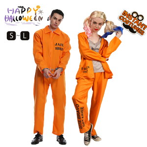 [ nEB ߑ ƍߎ l S RXv fB[X lp nEB RX`[ ߑ a RXv  Cxg ] ObY 񎟉  Xe[Wߑ Zbg