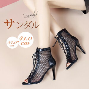 fB[X T_ ̌T_ wlC  r ʋC  傫TCY nCq[ u[cT_ JWAV[Y ̓ hV̓