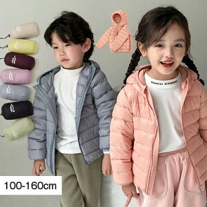 LbY _ER[g _EWPbg t[ht ȃR[g Cg_E LbY j̎q ̎q AE^[ qR[g y _E h h g  R[g Wbp[ WjA ؍ 