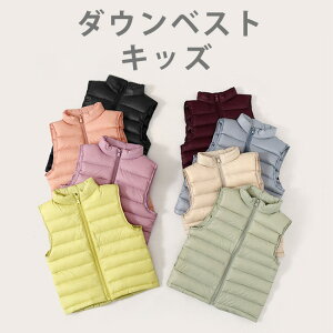 _ExXg LbY _bN_E j̎q ̎q Iׂ8F xXg _E H ~ t h q ǂ AEghA t@Xi[ LbYxXg AE^[ m[X[u   h C