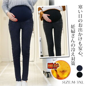 [ }^jeB pc ~ N  MX XgbLO tFCN^Cc Iׂ Dw }^jeB  ܂ł O {gX ؚ  Lk  r