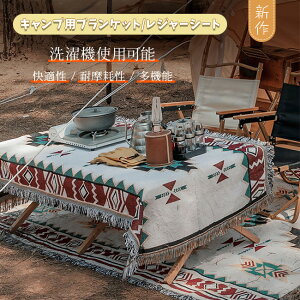 V W[V[g LvpuPbg ѕz O sNjbN}bg e[uNX \t@[Jo[ xbhJo[ Ђ| @\ |Rbgf ϖ o[Vu I[V